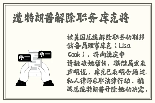 日产精品一匹二匹三匹下载